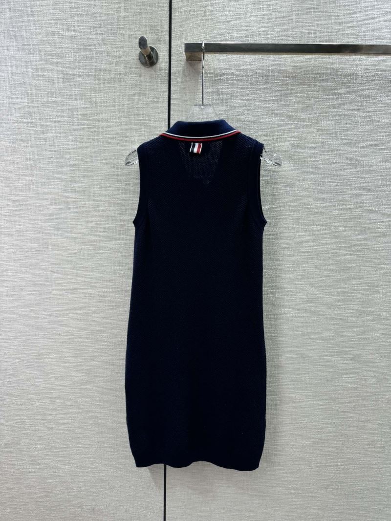 Thom Browne Dress